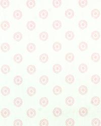 Chelsea Bella Twill by  Premier Prints 
