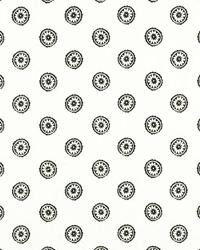 Chelsea Black White by  Premier Prints 