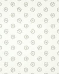 Chelsea Storm by  Premier Prints 