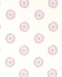 Chelsea Wisteria by  Premier Prints 