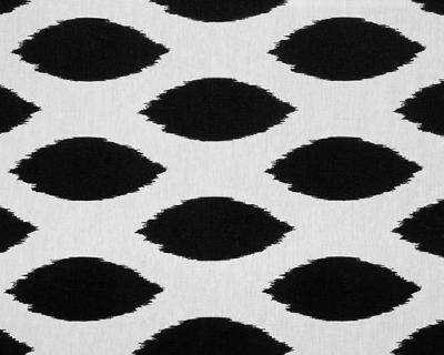 Chipper Black White Premier Prints Chipper Black White Search Results