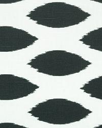 Chipper Charcoal Slub by  Premier Prints 
