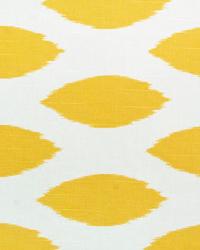 Chipper Corn Yellow Slub Premier Prints - Cotton Prints Chipper Corn Yellow Slub Premier Prints - Cotton Prints
