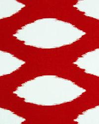 Chaz Lipstick White by  Premier Prints 