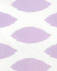 Chipper Wisteria New Fall Premier Prints Chipper Wisteria New Fall Premier Prints