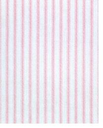 Classic Baby Pink by  Premier Prints 
