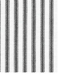 Classic Black by  Premier Prints 