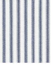 Classic Blue by  Premier Prints 