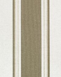 Cleveland Kelp Cloud Linen by  Premier Prints 