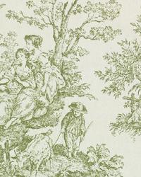 Colonial Sage Natural by  Premier Prints 