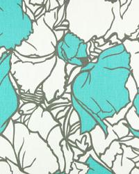 Cottage Harmony Blue Twill by  Premier Prints 