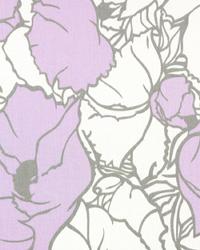 Cottage Wisteria Twill Premier Prints - Fall 2011 Cottage Wisteria Twill Premier Prints - Fall 2011