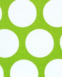 Dandie Chartreuse by  Premier Prints 
