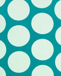 Dandie True Turquoise by  Premier Prints 