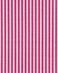 Desoto Candy Pink by  Premier Prints 
