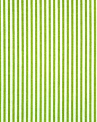 Desoto Chartreuse by  Premier Prints 