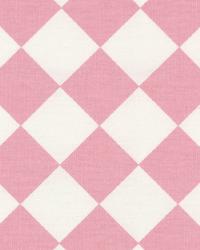 Diamond Baby Pink by  Premier Prints 