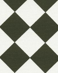 Diamond Black by  Premier Prints 