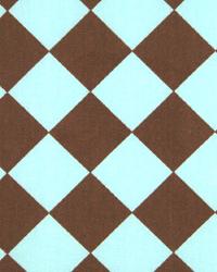 Diamond Kelso French Blue by  Premier Prints 