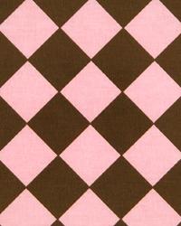 Diamond Kelso Maggie by  Premier Prints 