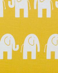 Ele Corn Yellow Slub Premier Prints - Cotton Prints Ele Corn Yellow Slub Premier Prints - Cotton Prints