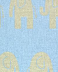 Ele Mist Putty by  Premier Prints 