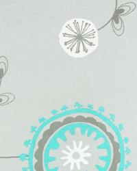 Emma Harmony Twill by  Premier Prints 