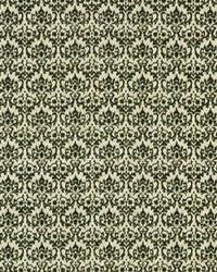 Empire Black Linen by  Premier Prints 