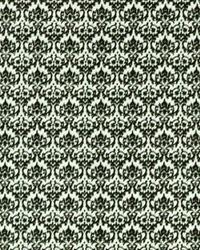Empire Black White by  Premier Prints 