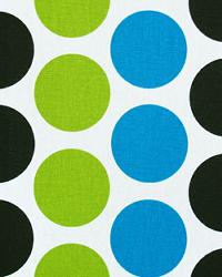 Fancy Wild by  Premier Prints 