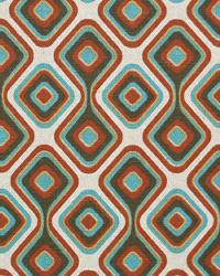 Parterre Applique Bed Linens - contemporary - bedding - by Bella Lino