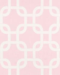 Gotcha Bella Twill by  Premier Prints 