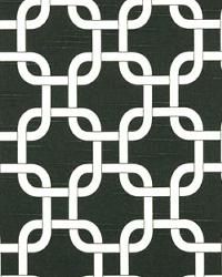 Gotcha Charcoal Slub by  Premier Prints 