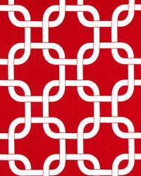 Gotcha Lipstick Twill by  Premier Prints 