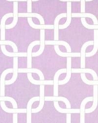 Gotcha Wisteria by  Premier Prints 
