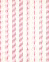 Hayes Baby Pink by  Premier Prints 