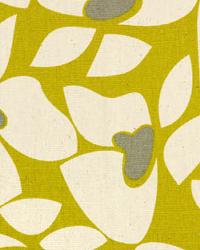 Helen Summerland Natural by  Premier Prints 