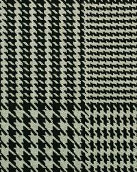 Herrod Black Linen by  Premier Prints 