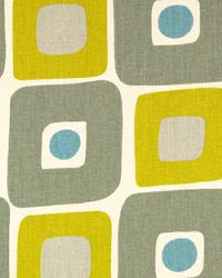 Illusions Summerland Natural by  Premier Prints 