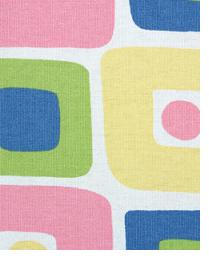 Illusions Baby Pink by  Premier Prints 