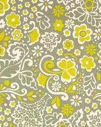 Jenn Summerland Natural by  Premier Prints 