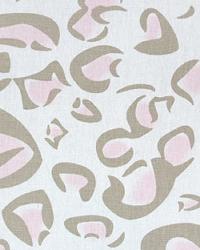 Kenya Bella Cozy by  Premier Prints 