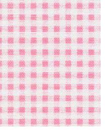 Baby Pink Premier Prints Fabric