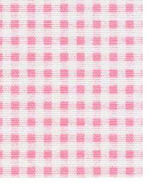 Lancaster Baby Pink by  Premier Prints 