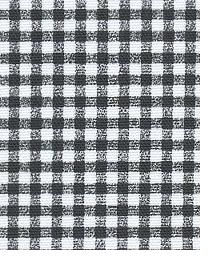 Lancaster Black by  Premier Prints 