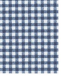 Lancaster Blue by  Premier Prints 