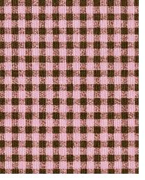 Lancaster Kelso Maggie by  Premier Prints 