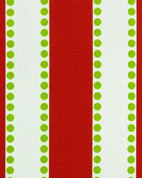 Lulu Lipstick Chartreuse by  Premier Prints 