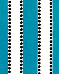 Lulu Wild by  Premier Prints 