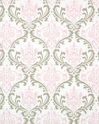 Madison Bella Cozy by  Premier Prints 
